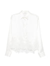 Ermanno Scervino Shirts