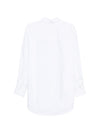 Emporio Armani Shirt