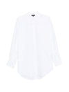 Emporio Armani Shirt