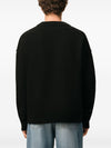 Ami Paris Cardigan