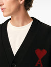 Ami Paris Cardigan