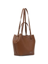 Emporio Armani Bags.. BROWN