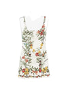 Alice + Olivia Dresses
