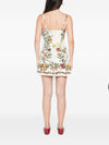 Alice + Olivia Dresses