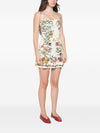 Alice + Olivia Dresses