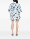 Alice + Olivia Dress