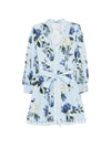 Alice + Olivia Dresses LIGHT BLUE