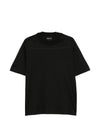 Emporio Armani Shirt