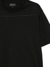 Emporio Armani Shirt