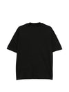 Emporio Armani Shirt