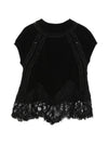 Ermanno Scervino Top