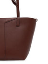 Emporio Armani Bags.. BROWN