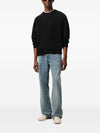 Ami Paris Shirt