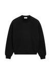 Ami Paris Shirt