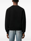 Ami Paris Shirt