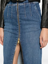 Elisabetta Franchi Skirt