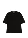 Emporio Armani T-shirts and Polos