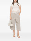 Ermanno Scervino Top