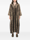 Daniela Gregis Dress