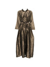 Daniela Gregis Dress