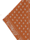 GUEST IN RESIDENCE Scarfs