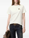 Burberry Shirt