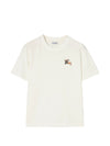 Burberry Shirt