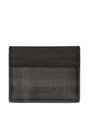 Burberry Wallets DARK