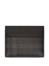 Burberry Wallets DARK