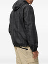 Burberry Jacket