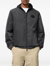 Burberry Jacket