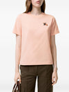 Burberry Shirt