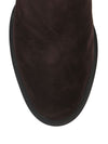 Gianvito Rossi Boots BROWN