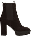 Gianvito Rossi Boots