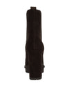 Gianvito Rossi Boots BROWN