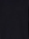 Fabiana Filippi Sweater