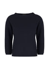 Fabiana Filippi Sweater