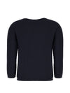 Fabiana Filippi Sweater