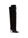 Giuseppe Zanotti Boots