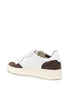Autry Sneakers