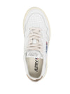 Autry Sneakers