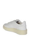 Autry Sneakers