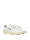 Autry Sneakers