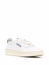 Autry Sneakers