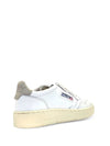 AUTRY Sneakers GREY