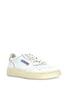 Autry Sneakers