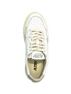 Autry Sneakers