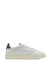 Autry Sneakers