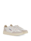 AUTRY Sneakers LUGGAGE