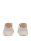 AUTRY Sneakers LUGGAGE